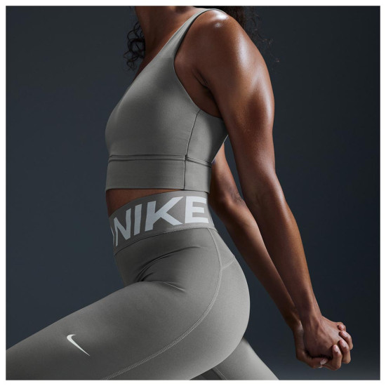 Nike Γυναικείο κολάν Pro Sculpt